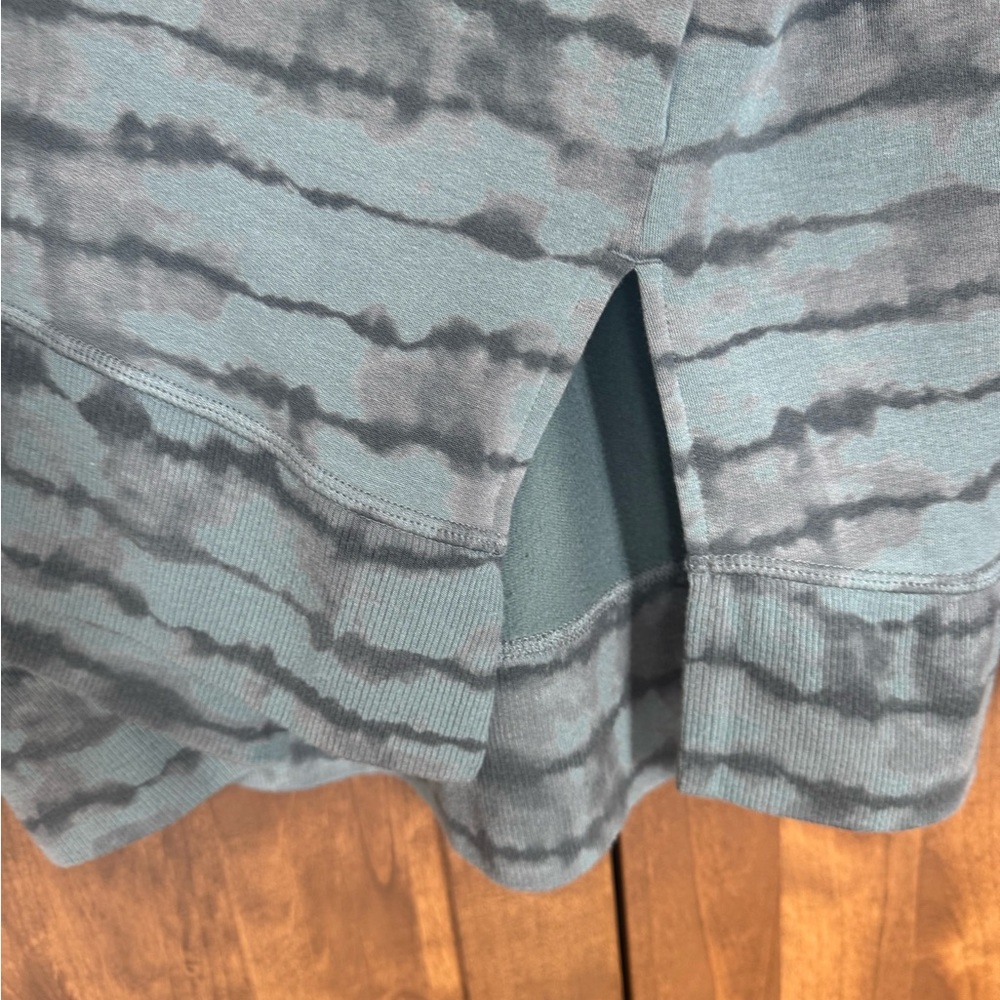 Athleta Coaster Luxe top - Picture 4 of 5